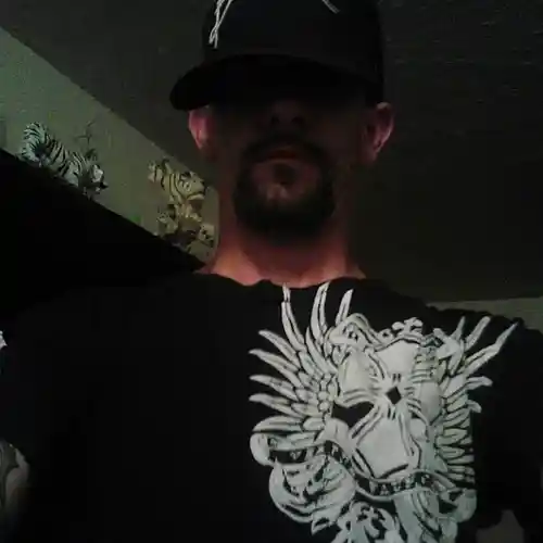 Picture for song 'Rebel' by artist 'Cracker Jack36'