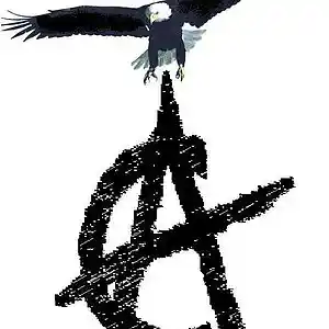Picture for song 'Cyco Vision' by artist 'Caustic Attitude'