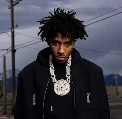 Picture for song 'NBA YOUNG BOY Type beat with Chorus NLE DISS' by artist 'CbCb Inc'