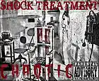 Picture for song 'Someone Like Me Ft. Arrow-C & Two Young' by artist 'Chaotic Ruckus'