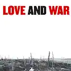 Picture for song 'Love & War (STREAM ONLY)' by artist 'City Instrumentals'