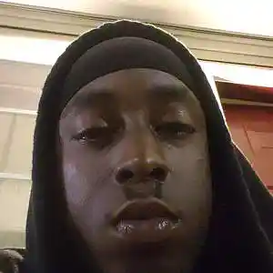 Picture for song '007' by artist 'CQINCE'