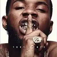 Picture for song 'Mayday *Rap/Hiphop*' by artist 'Damian Baxter of 229Grind'