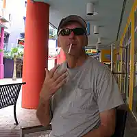 Picture for song 'Contemplation' by artist 'dave musselman'