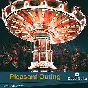 Picture for song 'Pleasant Outing (115 bpm)' by artist 'Dave Nuke'