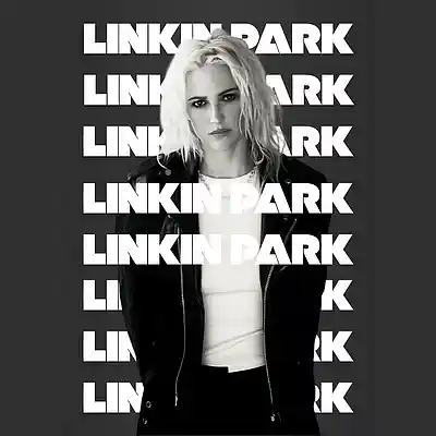 Picture for song '"INSIDE OF ME" LINKIN PARK NU METAL +FEMALE HOOK' by artist 'DevilleProducer'