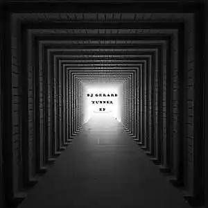 Picture for song 'I See The Light' by artist 'DJ Gerard'