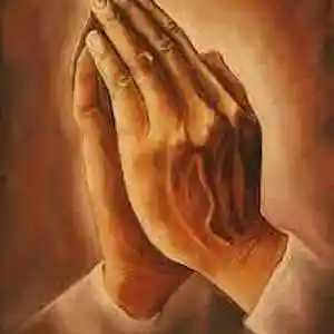 Picture for song 'Rest In Peace' by artist 'DON P'