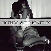 Song picture