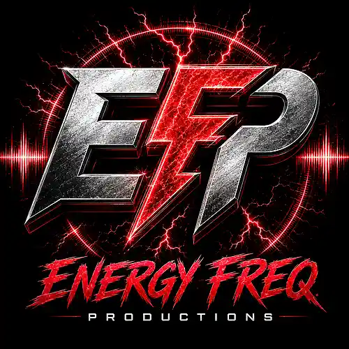 Picture for song 'I'm Not The One' by artist 'Energy Freq'