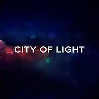 Picture for song 'CITY OF LIGHT (74bpm)' by artist 'Edwi Beats'