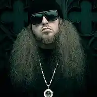 Picture for song 'Better Run Now **RITTZ TYPE DARK TRAP BEAT**' by artist 'ErrorFile Production'