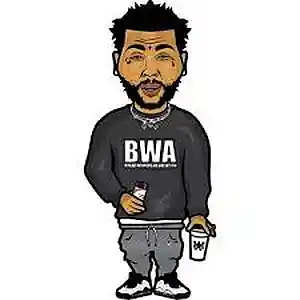 Picture for song 'Gun Play Buy 1 Get 2 Free' by artist 'Exclusive DJ Beatz'