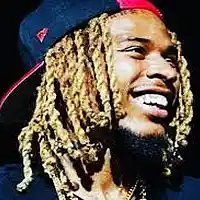 Picture for song 'Thats My Baby (Fetty Wap) (*FREE D/L)' by artist 'Exclusive DJ Beatz'