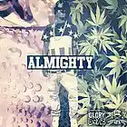 Picture for song 'Almighty Free D/L' by artist 'FalloutBeatz'