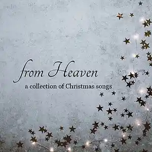 Picture for song 'Sing Glory to Him' by artist 'firesong'