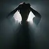 Picture for song 'Losing my Mind (feat. Che Paxin)' by artist 'fanisatt'