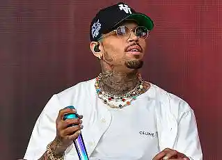 Song picture of 'NEW:Slippin' (Beats $50 Exclusive)'