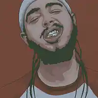 Picture for song 'Stacks ..::DOPE::..' by artist 'HEATONDABEAT'