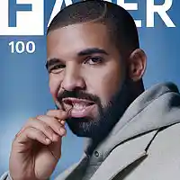Picture for song 'KNOW YOURSELF *DRAKE TYPE BANGER*' by artist 'HYPE INSTRUMENTALS'