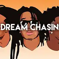 Picture for song '**BANGER** Migos Type Beat - Dream Chasin' by artist 'Idea Beatz'
