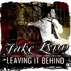 Picture for song 'Leaving It Behind feat. Ryan Horton' by artist 'Jake Lynn'