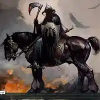 Picture for song 'Deep Floyd 396-Resonance' by artist 'Jammer59'