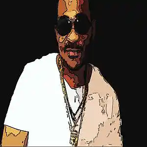 Picture for song 'Shift Change' by artist 'J A S Productionz'