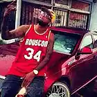 Picture for song 'Ridin Through My City | *Free Download*' by artist 'John Coleman'