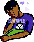 Picture for song 'That's My Shawty' by artist 'KiereBeatz'