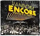 Picture for song 'Random Encore *Free Beat W/Hook*' by artist 'King Colin's'