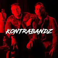 Picture for song 'Can't Hold Us' by artist 'Kontrabandz'