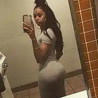 Picture for song 'I Give Good Lovin (Please Do Not Hurt Me)' by artist 'Light Uzamaki'