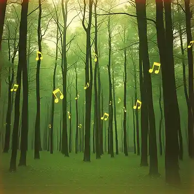 Picture for song 'Make love' by artist 'love music play'