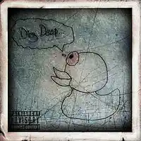 Picture for song 'Innate' by artist 'Meeshka Productionz'
