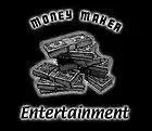 Picture for song '1-05-07_It's Crazy (Sampled)' by artist 'Money Maker Entertainment'