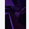 Song picture of 'Faded (BUY 1 GET 4 FREE)'