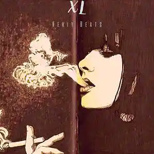 Picture for song 'XL' by artist 'NekiyChelovek'