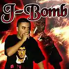 Picture for song 'Pop Ya Damn Colla' by artist 'Nightmare978'