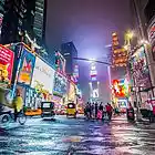 Picture for song '*NAS* N.Y. State Of Mind' by artist 'NuNote'