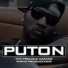 Picture for song '*Epic* Put on (ft.KFX Prod.) - Free DL' by artist 'pablo beats'