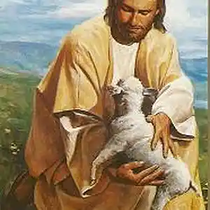 Picture for song 'Your Love' by artist 'Patricia Bishop Song Collaborations'