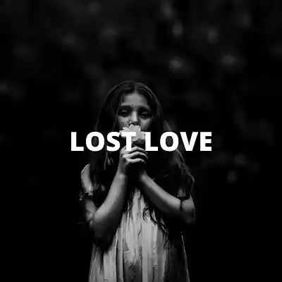 Picture for song 'Lost Love (Buy 1 Get 10 Free)' by artist 'Kontraa'