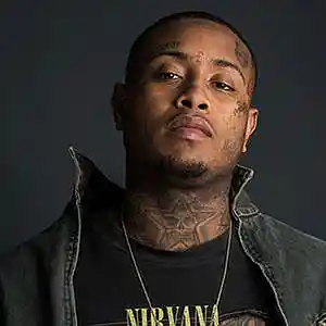 Picture for song 'Southside x 808 Mafia Type Beat - Swoosh' by artist 'ayoeight'