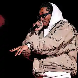 Picture for song 'Day One BUY 2, GET 1 FREE' by artist 'prod. by mobybeats'