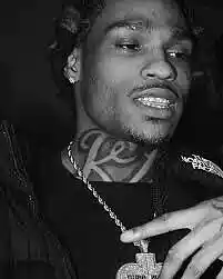 Picture for song '"Ciaga" - Maf Teeski x Skrilla Type Beat' by artist 'Prodbytoronto'