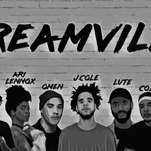Picture for song '(Free 2021) Dreamville vs TDE Soul Freestyle Type' by artist 'Prod By T-Stackx'