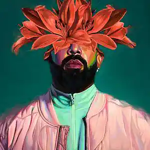 Song picture