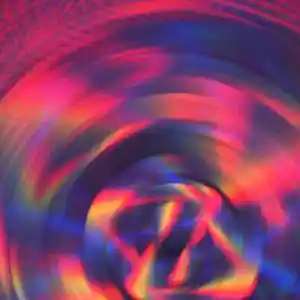 Song picture