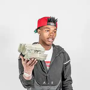 Song picture